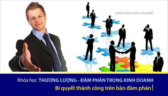 ThuongLuongDamPhan.jpg