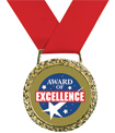 http://ias.com.vn/UpLoad/Images/medal.jpg