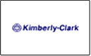 Công ty Kimberly-Clark