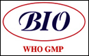 Công ty Bio-Pharmachemie